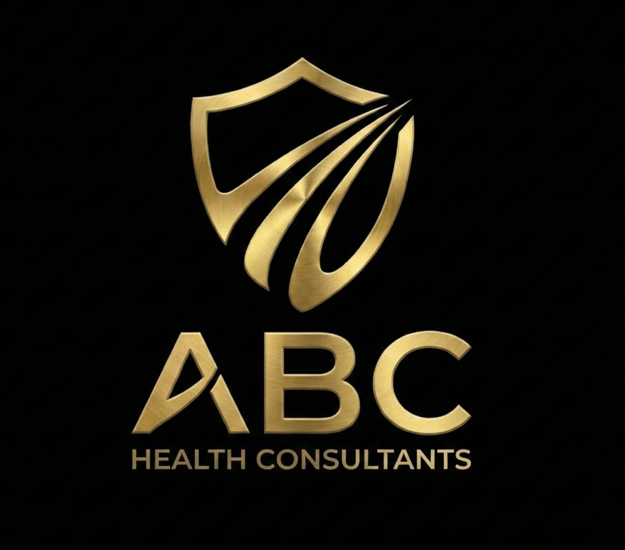 ABC Health Consultants